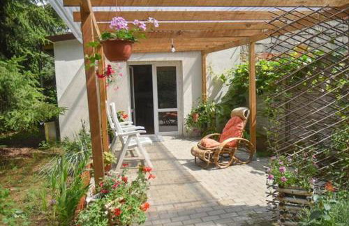 Albertówka - Foto 1