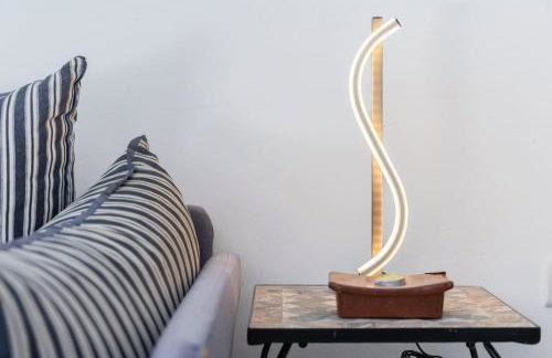 Salamina Sea Escape - Foto 42