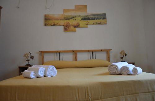 Azienda Agrituristica Caridà - Foto 15