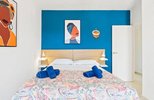 Holiday Home Las Mimosas by Interhome - Foto 2