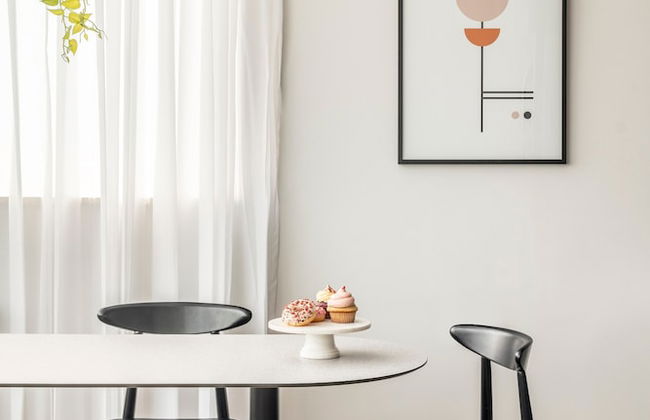 Mr. Montana - By TLV2GO - Foto 39