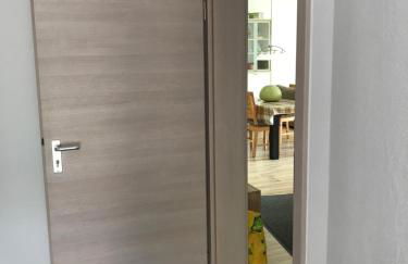 FeWo im Grünen - Foto 6