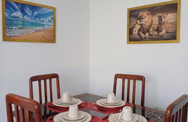 8 minutes from the college ifrn - Foto 6