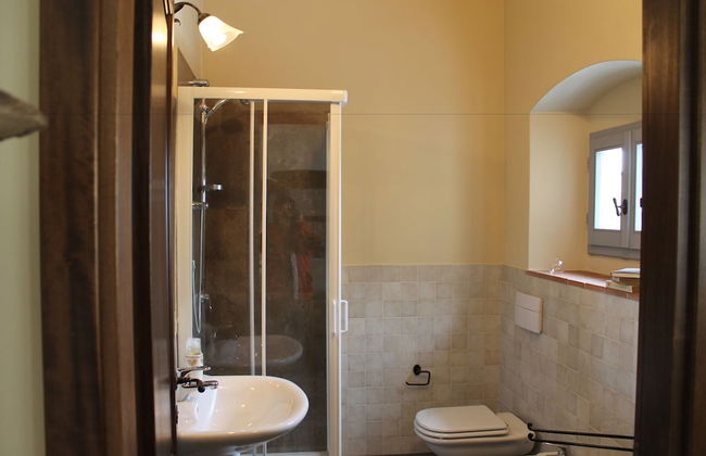 Agriturismo Poggianto - Foto 50