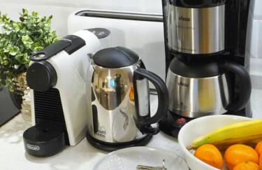 Sherry Loft Siente Jerez Parking Incluido - Foto 13