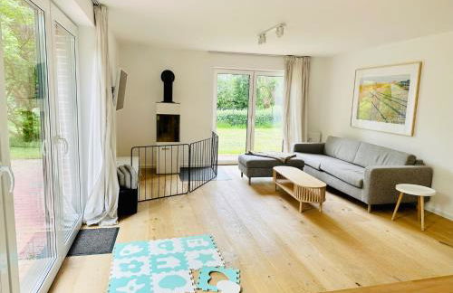 "Alle Zusammen" - Photo 17