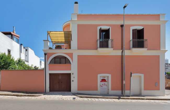 3546 Casa di Via Piave by Barbarhouse - Foto 28