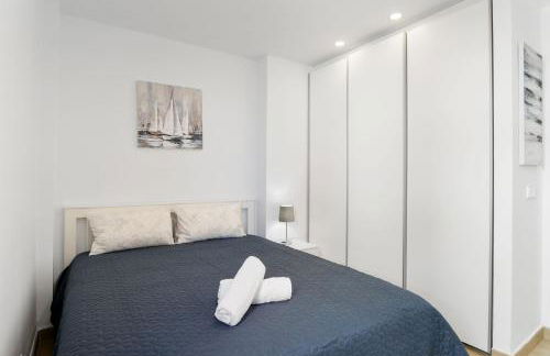 HE Mar Menor - Foto 11