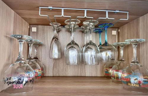 Blue Salou - Photo 24