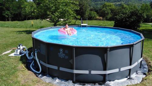 Holiday Home Magdalena - Foto 2