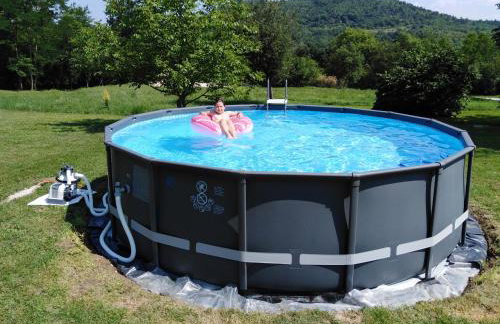 Holiday Home Magdalena - Photo 2