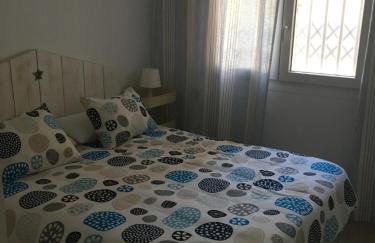 Apartamento junto al mar - Foto 9