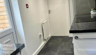 Penchwintan - Foto 3