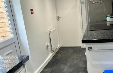 Penchwintan - Photo 3