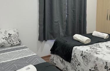 Apartamento em frente Shopping Colinas - Foto 25