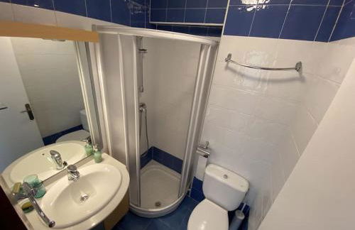 Gorliz Beach House - Foto 11