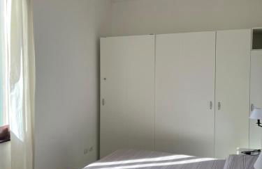 Marisa Apartment - Foto 23