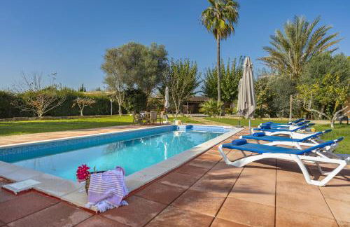 Villa Marilen - Foto 16