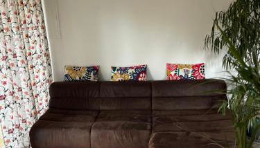 Waldhaus bei Berlin - Foto 5