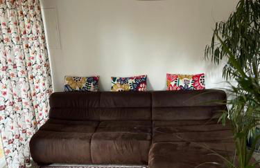 Waldhaus bei Berlin - Foto 5