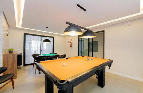 Easy Life Puc - Yogha - Foto 27