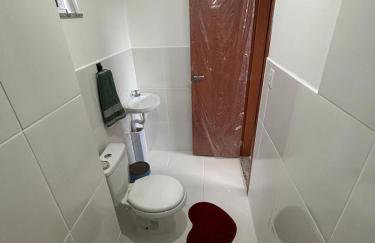 Apartamento Completo com piscina e play infantil - Photo 21