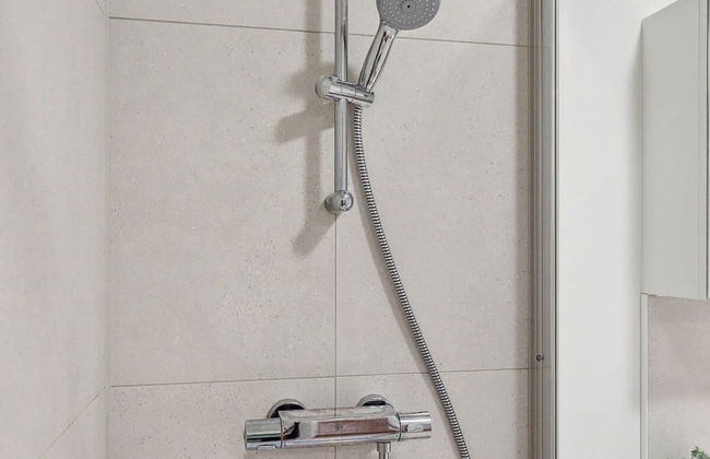 Centrally Located 2 Bedroom Apartment With Parking - Foto 25