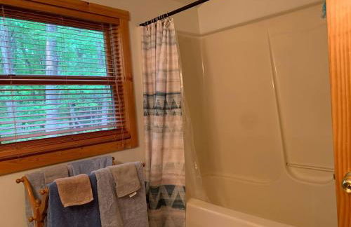 Antler Ridge - Foto 13