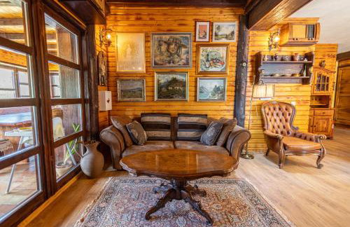 Villa Tara - Photo 27