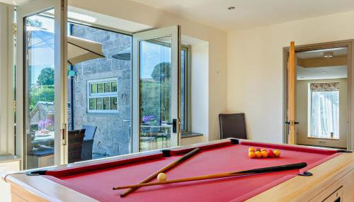 4 Bed in Ellastone oc-11744sf - Foto 5, Other