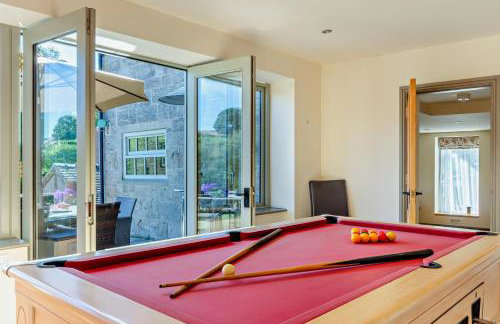 4 Bed in Ellastone oc-11744sf - Photo 5