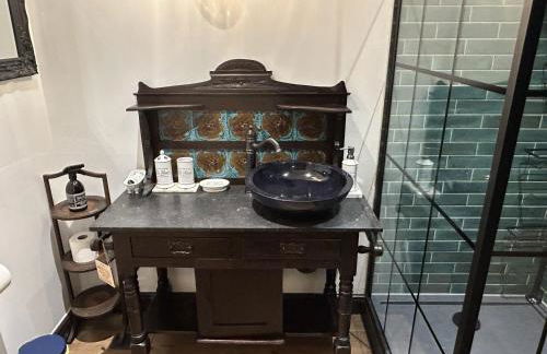 The Salt Pot - Foto 25