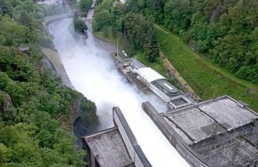 La Maison au Cœur de l Auvergne - Photo 45
