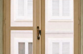 Maison Lugò - Foto 10