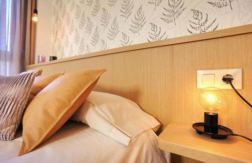 VM Apartamentos Turísticos - Photo 45