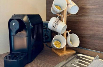 Lieblingsplatz - Foto 17