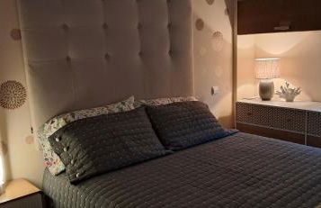 Casa Rotella - Foto 80