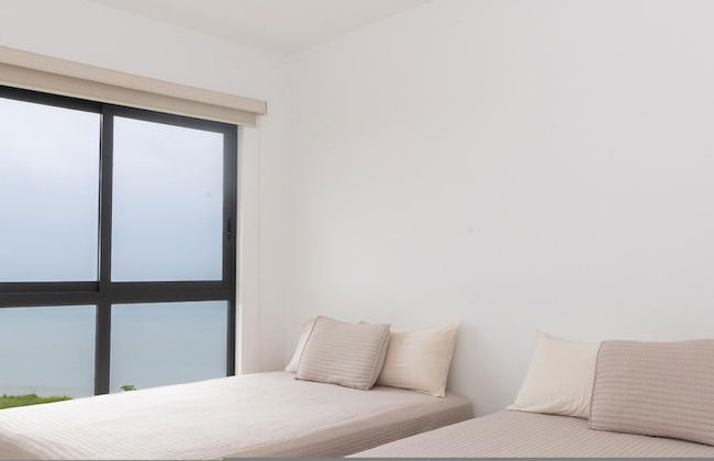 Ourfriends Condo by Acomodo - Foto 19