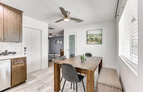 Cozy on Cactus - Foto 3