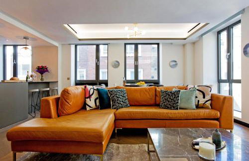 37GS Residences - Photo 114