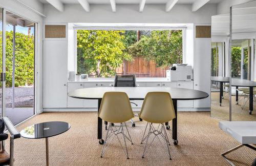 Casa Cactus by ACME House Company - Foto 30