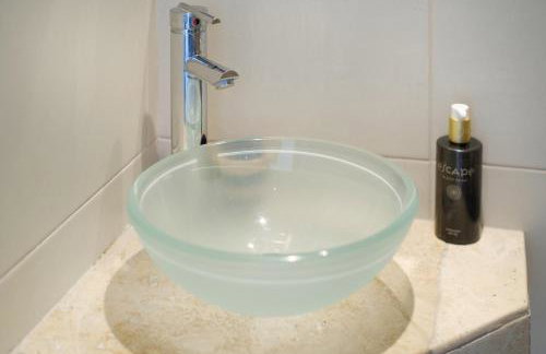 Duplex 2 chambres Golden Sun - Photo 21