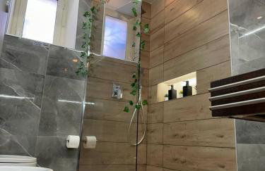 Tropical Holiday House - Photo 34