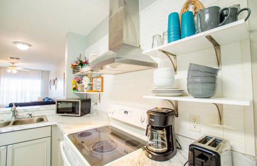 Meadow View on Kennewick Ct - Dog Friendly - Foto 27