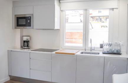 Luxury Río - Foto 21