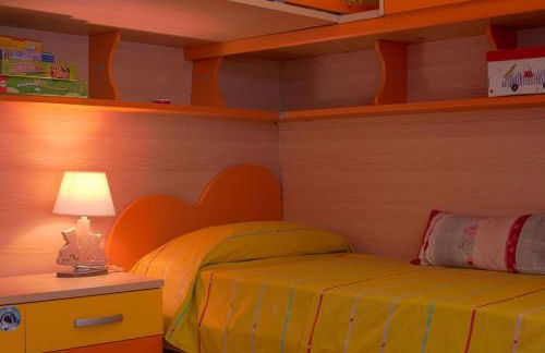 Casa Kanustera - Foto 3