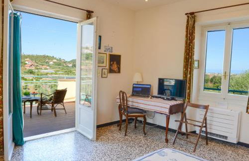 Villa Angela 1 by Holiday World - Foto 5