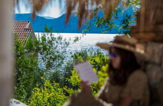 Sun and Sky - Foto 40