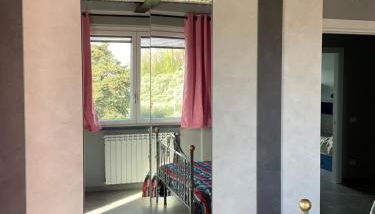 Casa vista mare - Foto 3