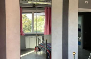 Casa vista mare - Foto 3